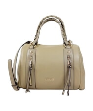 LIUJO GIHEN Handbag with shoulder strap - Women&rsquo;s Bags