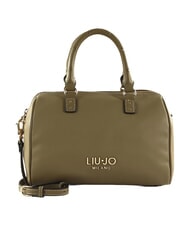 LIUJO EVRIM  - Women&rsquo;s Bags