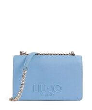 LIUJO HALONA Shoulder bag azure blue - Women&rsquo;s Bags - 1