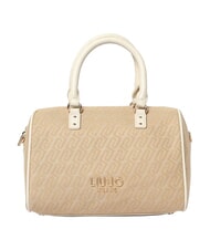 LIUJO EVRIM  - Women&rsquo;s Bags