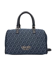 LIUJO EVRIM  - Women&rsquo;s Bags