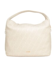 LIUJO KALISKA Tote bag with shoulder strap cream - Women&rsquo;s Bags - 1