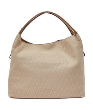 LIUJO KALISKA Tote bag with shoulder strap natural - Women&rsquo;s Bags - 1
