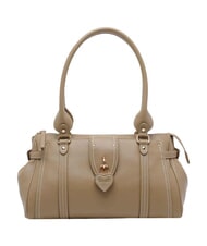 LIUJO CORNIOLA Shoulder bag, with removable shoulder strap - Women&rsquo;s Bags