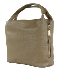LIUJO KALISKA  - Women&rsquo;s Bags