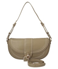 LIUJO CORNIOLA Shoulder bag, with shoulder strap - Women&rsquo;s Bags