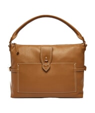 LIUJO CORNIOLA Shoulder bag nut - Women&rsquo;s Bags - 1