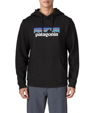 PATAGONIA P-6 LOGO Hoodie - Sweatshirts