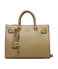 LIUJO MANHATTAN  mud - Women&rsquo;s Bags - 1