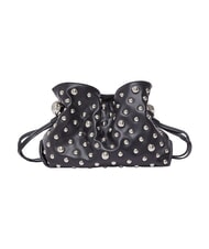 LIUJO RICCY Shoulder bag - Women&rsquo;s Bags
