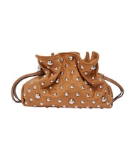LIUJO RICCY Shoulder bag - Women&rsquo;s Bags