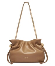 LIUJO RICCY Shoulder bag, with chain - Women&rsquo;s Bags