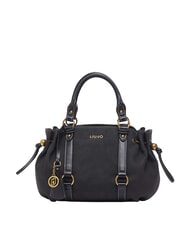 LIUJO GINESA Shoulder bag, with shoulder strap - Women&rsquo;s Bags