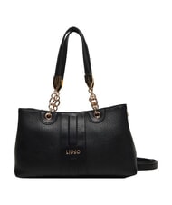 LIUJO EMATITE Shoulder bag, with shoulder strap - Women&rsquo;s Bags