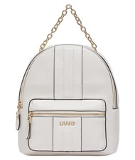 LIUJO EMATITE Backpack with front pocket - Women&rsquo;s Bags