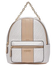 LIUJO EMATITE Backpack with front pocket - Women&rsquo;s Bags