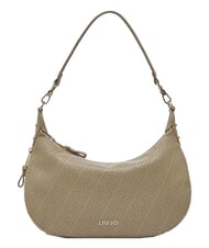 LIUJO KALISKA  - Women&rsquo;s Bags