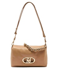 LIUJO LAPUFFY  - Women&rsquo;s Bags