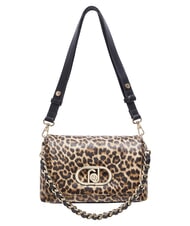 LIUJO LAPUFFY Shoulder bag, with shoulder strap - Women&rsquo;s Bags