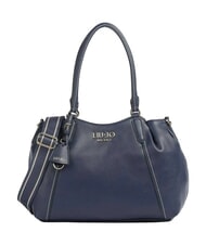 LIUJO TREPIDA Shoulder bag, with shoulder strap - Women&rsquo;s Bags