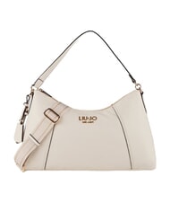 LIUJO TREPIDA Shoulder bag, with shoulder strap cream - Women&rsquo;s Bags - 1