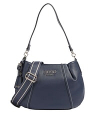 LIUJO TREPIDA  - Women&rsquo;s Bags