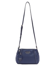 LIUJO TREPIDA Shoulder bag - Women&rsquo;s Bags