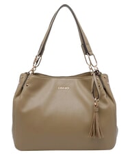LIUJO CIRRY Shoulder bag, double handle - Women&rsquo;s Bags