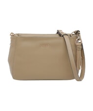 LIUJO CIRRY Shoulder bag - Women&rsquo;s Bags