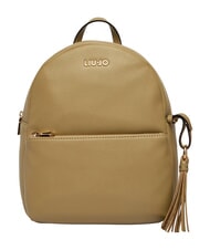 LIUJO CIRRY Backpack with front pocket - Women&rsquo;s Bags