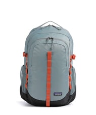 PATAGONIA REFUGIO 26L 15" laptop backpack blue sage - Backpacks & School and Leisure - 1