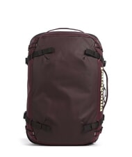 PATAGONIA BLACK HOLE MLC&trade; 45L Duffel Bag Backpack - Backpacks & School and Leisure