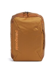 PATAGONIA BLACK HOLE  Backpack/Travel Bag - Backpacks & School and Leisure