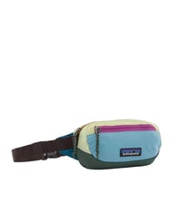 PATAGONIA TERRAVIA MINI Small foldable pouch - Hip pouches