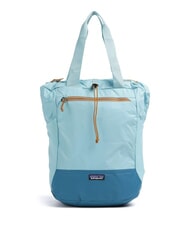 PATAGONIA TERRAVIA 24L Tote Backpack - Backpacks & School and Leisure