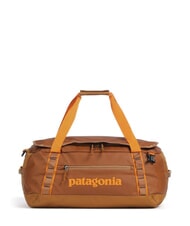 PATAGONIA BLACK HOLE 40L travel backpack bag - Duffle bags