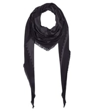 LIUJO LOGO Scarf - Scarves