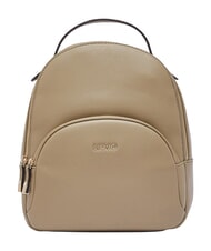 LIUJO MANHATTAN  - Women&rsquo;s Bags