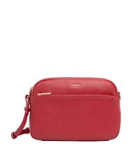 LIUJO CALIWEN Mini shoulder bag - Women&rsquo;s Bags