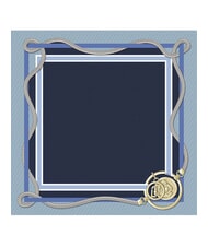 LIUJO METAL Scarf - Scarves