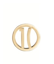 ALVIERO MARTINI PRIMA CLASSE BOND Ring gold - Rings - 1