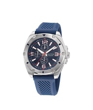 NAUTICA GENTS ANALOG Multifunction watch - Watches