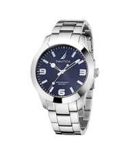 NAUTICA GENTS ANALOG Time-only watch - Watches