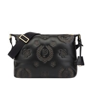 POLLINI HERITAGE Shoulder bag Black - Women&rsquo;s Bags - 1