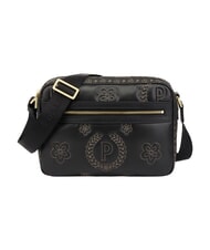 POLLINI HERITAGE Shoulder bag Black - Women&rsquo;s Bags - 1