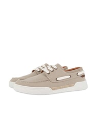 U.S. POLO ASSN. ALONSO Canvas shoes - Men&rsquo;s shoes