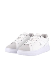 U.S. POLO ASSN. CODY Sneakers - Women&rsquo;s shoes