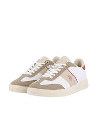 U.S. POLO ASSN. CAMPY Sneakers - Men&rsquo;s shoes