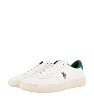 U.S. POLO ASSN. JODIE Sneakers - Men&rsquo;s shoes