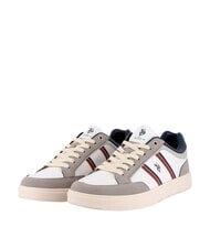 U.S. POLO ASSN. FABBRY Sneakers - Men&rsquo;s shoes
